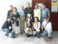 /album/fotogaleria-3er-encuentro-2005/sabado-iii-encuentro-de-escritores-sonorenses-001-jpg/